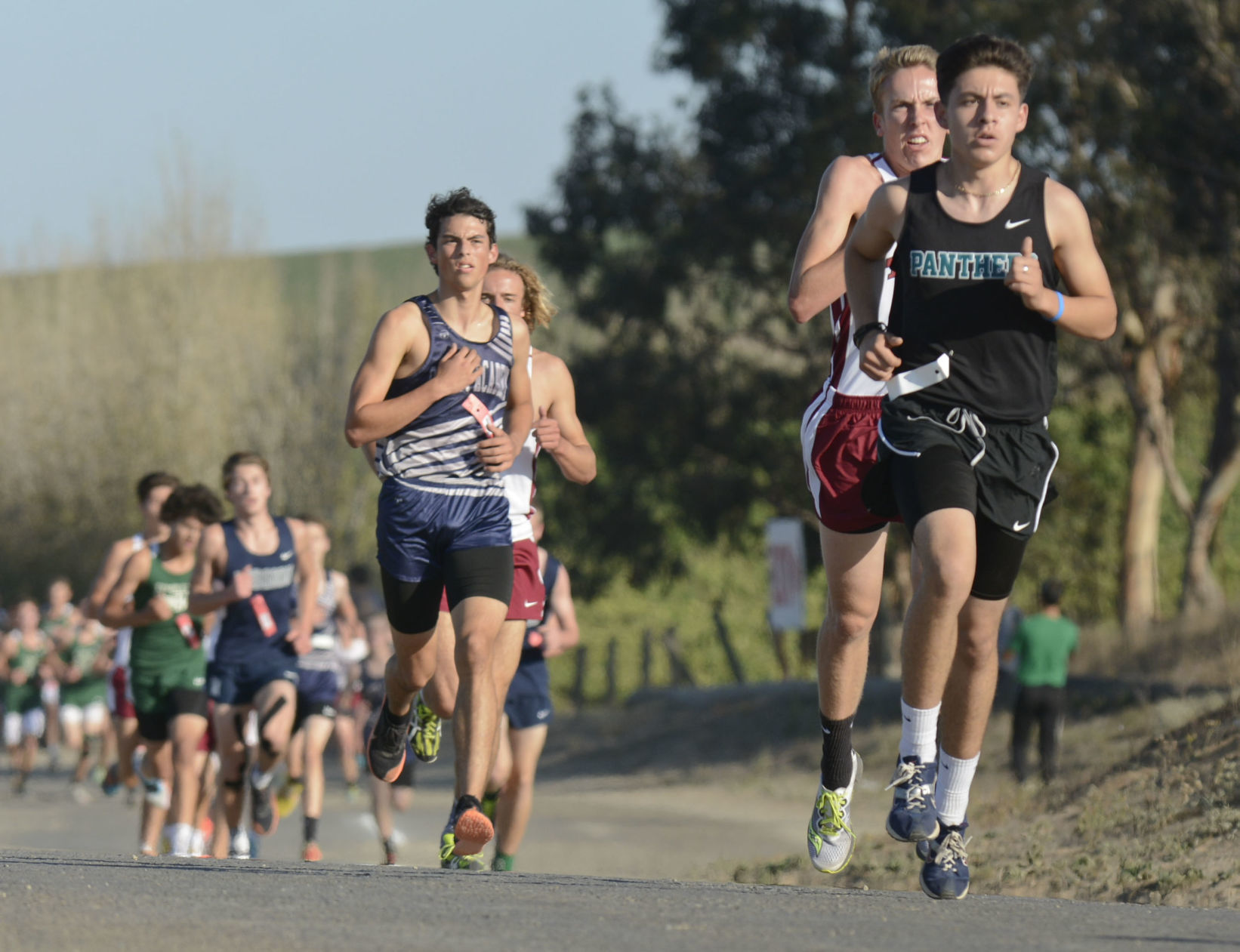 110619 Cross country 01.jpg